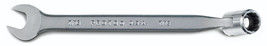 Proto J1270-14  - 7/16&quot; Combination Flex Head Wrench Satin 12 Pt w A.S.D... - £27.87 GBP