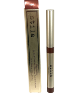 Stila Trifecta Metallica Lip, Eye &amp; Cheek Stick 0.06oz / 1.70g - TOPAZ - $452.18 MXN