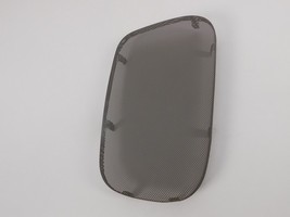 ✅1999 - 2006 Chevy GMC Cadillac Door Speaker Grille Rear LH Left Light G... - $34.60