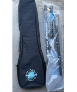 SereneLife  Paddle SLPADDLE10 - $66.38 CAD