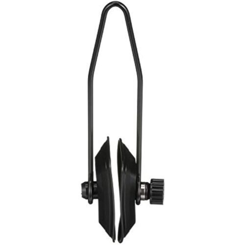 Seachoice ProFlo Universal Rectangular Motor Flusher - $21.55