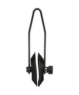 Seachoice ProFlo Universal Rectangular Motor Flusher - $21.55