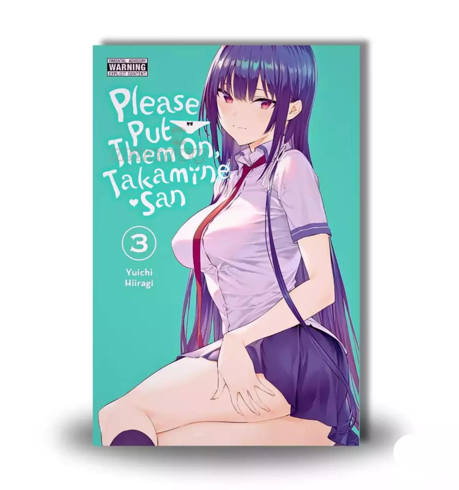 Item image 6