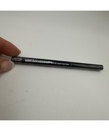 Mary-Kate and Ashley Line My Eyes Eyeliner – Sparkling Brown ✨ - $6.80