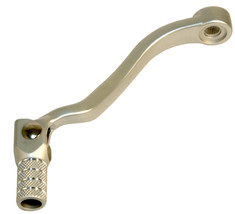 Aluminum Gear Shifter Shift Lever Pedal KTM 250 350 FC FE FX SXF SX-F EXCF - £24.34 GBP