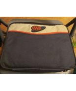 AAA Emergency Premium Car Kit - $363.02 MXN