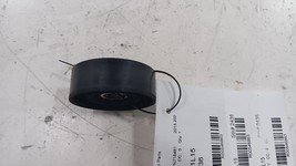 Chrysler 200 Idler Idle Pulley  2015 2016 2017 - $24.69
