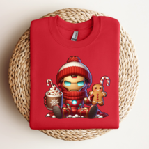 Item image 1