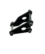 2005-2015 Suzuki Boulevard S40 Savage LS650 Rear Lower Engine Mount Brac... - $33.85 CAD