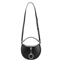 Chloé Arlene Hobo Women Black One Size - $1,528.55