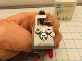 Item image 6