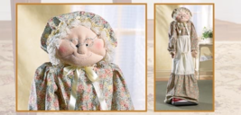 Item image 6