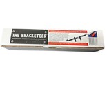 NEW The Bracketeer Automotive Fire Extinguisher Brackets UFEB1317/D Univ... - $56.42