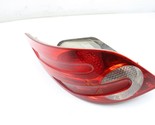 06-10 MERCEDES-BENZ W251 R350 LEFT DRIVER SIDE TAILLIGHT E0545 - £117.91 GBP