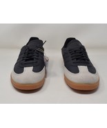 Adidas Humanrace Pharrell Williams Samba HP3384 Mens Sneakers 12 US NIB - $250.49 CAD