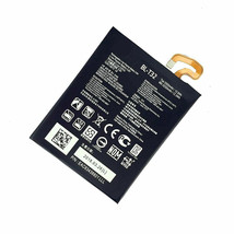Replacement Internal Battery BL-T32 3300mah for LG G6 5.7" 2017 - $68.28