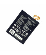 Replacement Internal Battery BL-T32 3300mah for LG G6 5.7&quot; 2017 - £53.94 GBP