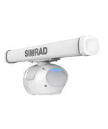 Simrad HALO 2003 Radar w/3 Open Array  20M Cable [000-15758-001] - £5,115.07 GBP