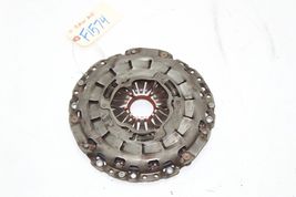 01-06 BMW M5 Pressure Plate F1574 image 2