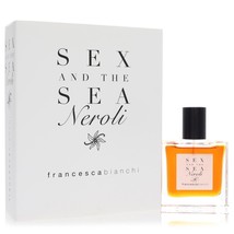 Francesca Bianchi Sex And The Sea Neroli by Francesca Bianchi Extrait De Parfum  - £109.30 GBP