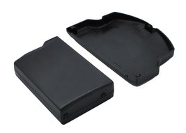 Item image 10