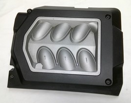 1999 - 2001 ACURA TL ENGINE APPEARANCE COVER 17124-P8E-A00 FREE SHIPPING A1 - £23.55 GBP