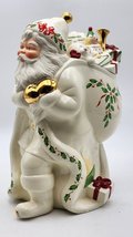 Item image 3
