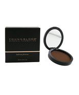 Youngblood Defining Bronzer Truffle .28 oz / 8g - $37.64