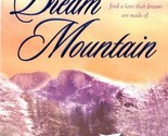 Dream Mountain (Dangerous Sanctuary, Book 2) Gena Hale - $2.93