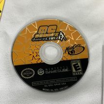 Item image 3