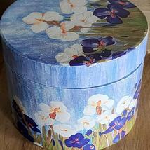 Item image 13