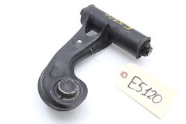 98-03 MERCEDES-BENZ CLK430 FRONT RIGHT PASSENGER SIDE UPPER CONTROL ARM E5120 image 2