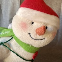 Item image 10
