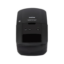 Brother QL-600 QL-600 DESKTOP LABEL PRINTER - $185.05