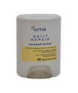 Original KMS DAILY REPAIR RECONSTRUCTOR For Stressed / Brittle Hair ~3.4... - £5.41 GBP
