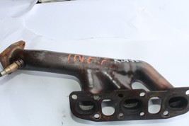 2003-2008 INFINITI FX35 RIGHT SIDE PASSENGER EXHAUST MANIFOLD HEADER  R2443 image 3