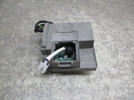 FRIGIDAIRE REFRIGERATOR INVERTER BOARD PART # 241577511 - $82.98