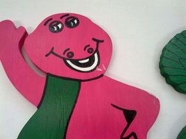 Item image 3