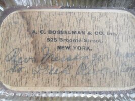 Item image 13