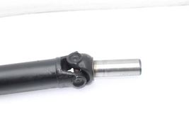 Rear Driveshaft A/T Automatic Transmission Fits 06-15 MAZDA MX-5 MIATA NC 68940 image 10