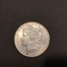 Item image 12