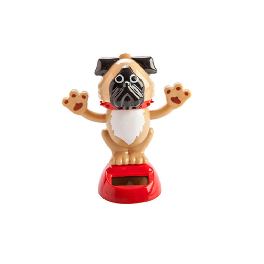Solar Dancer - Poochess - $15.77