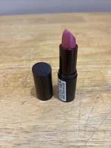 RIMMEL Lasting Finish Lipstick #010 DIZZY As Is RARE - $19.79