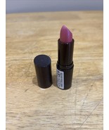 RIMMEL Lasting Finish Lipstick #010 DIZZY As Is RARE - $368.16 MXN