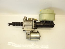 Reman Hydro Max - With Motor - Cast. Number 0204745907, Freightliner &amp; Ups Truck - £484.86 GBP