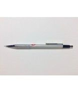 PENTEL PG15 Drafting Mechanical Pencil - $561.00