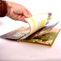 Item image 10
