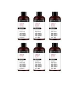 ApotheCARE Shampoo Aloe Vera Rosehip Oil Geranium Travel Size 3 oz. (Pac... - $14.84