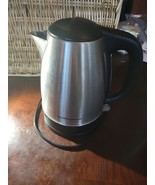 Hamilton Beach Tea Kettle Works - $468.15 MXN