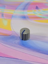 Alto Professional TS115A/TSSub18 Replacement Knob - €5,29 EUR